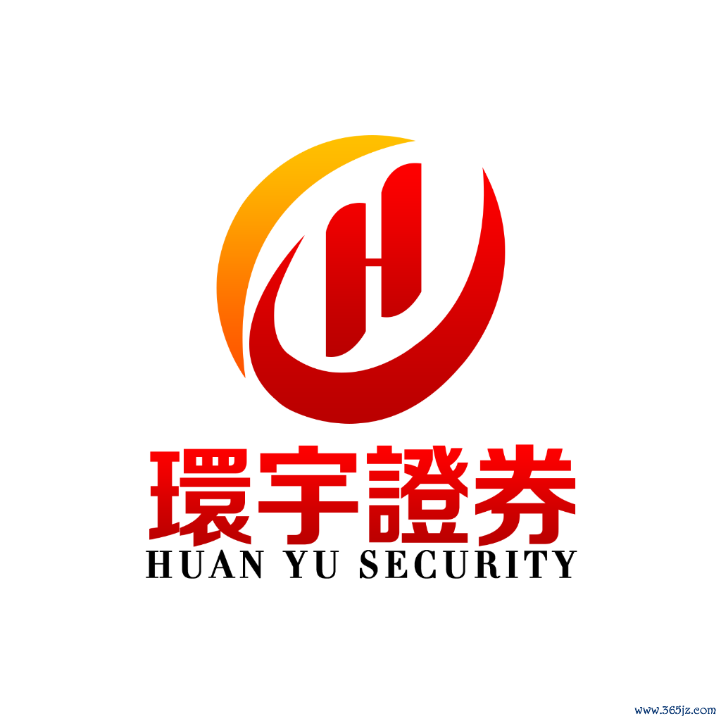 环宇证券_环宇证券官网_在线炒股配资